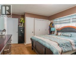 8329 Highway 3b, Trail, BC V1R4W3 Photo 16