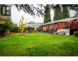 8329 Highway 3b, Trail, BC V1R4W3 Photo 47