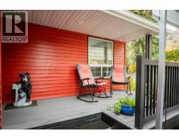 8329 Highway 3b, Trail, BC V1R4W3 Photo 38