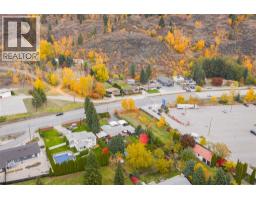 8329 Highway 3b, Trail, BC V1R4W3 Photo 60