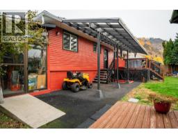 8329 Highway 3b, Trail, BC V1R4W3 Photo 43