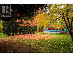 8329 Highway 3b, Trail, BC V1R4W3 Photo 45