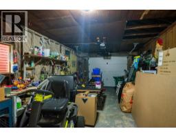 8329 Highway 3b, Trail, BC V1R4W3 Photo 50