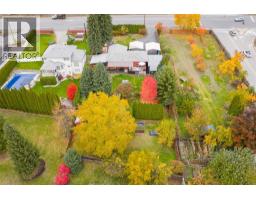 8329 Highway 3b, Trail, BC V1R4W3 Photo 55