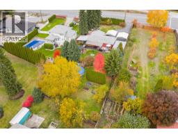 8329 Highway 3b, Trail, BC V1R4W3 Photo 56