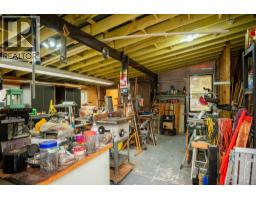 8329 Highway 3b, Trail, BC V1R4W3 Photo 52