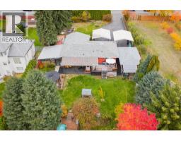 8329 Highway 3b, Trail, BC V1R4W3 Photo 57