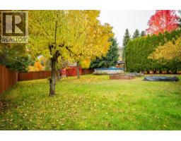8329 Highway 3b, Trail, BC V1R4W3 Photo 46