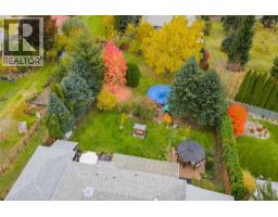 8329 Highway 3b, Trail, BC V1R4W3 Photo 54