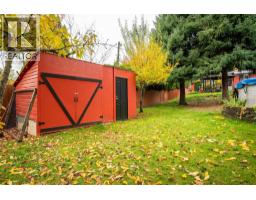 8329 Highway 3b, Trail, BC V1R4W3 Photo 51