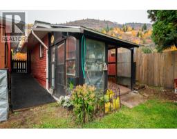 8329 Highway 3b, Trail, BC V1R4W3 Photo 49