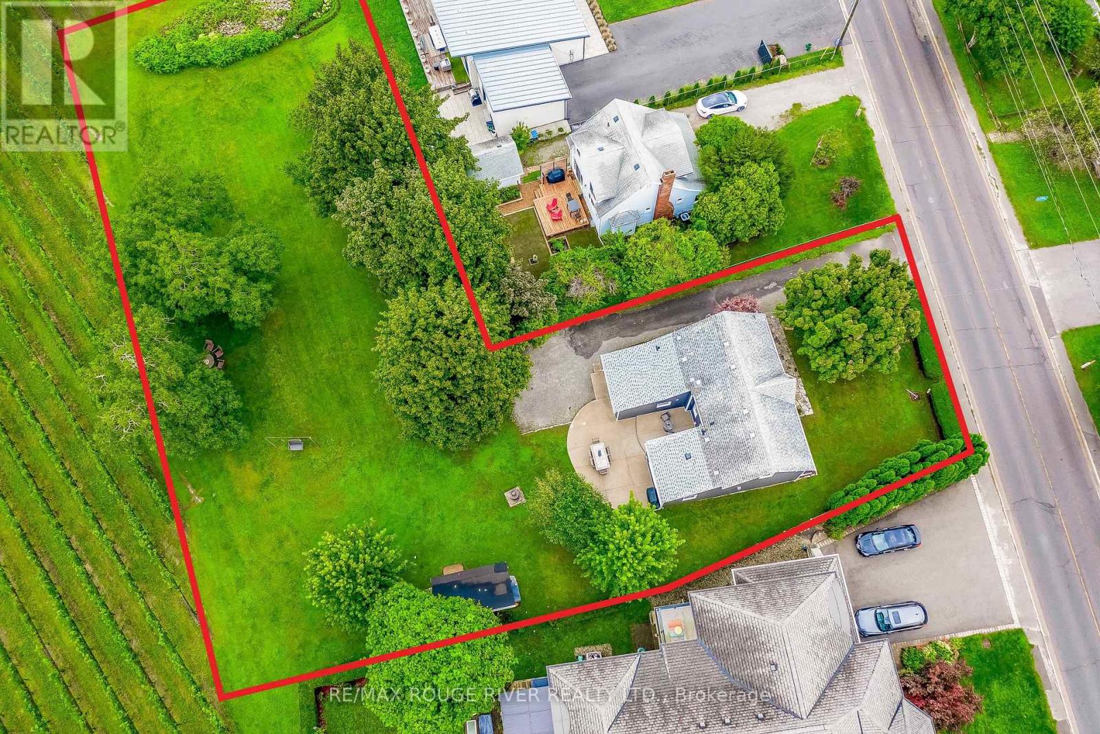 290 FOUR MILE CREEK ROAD - Image 48