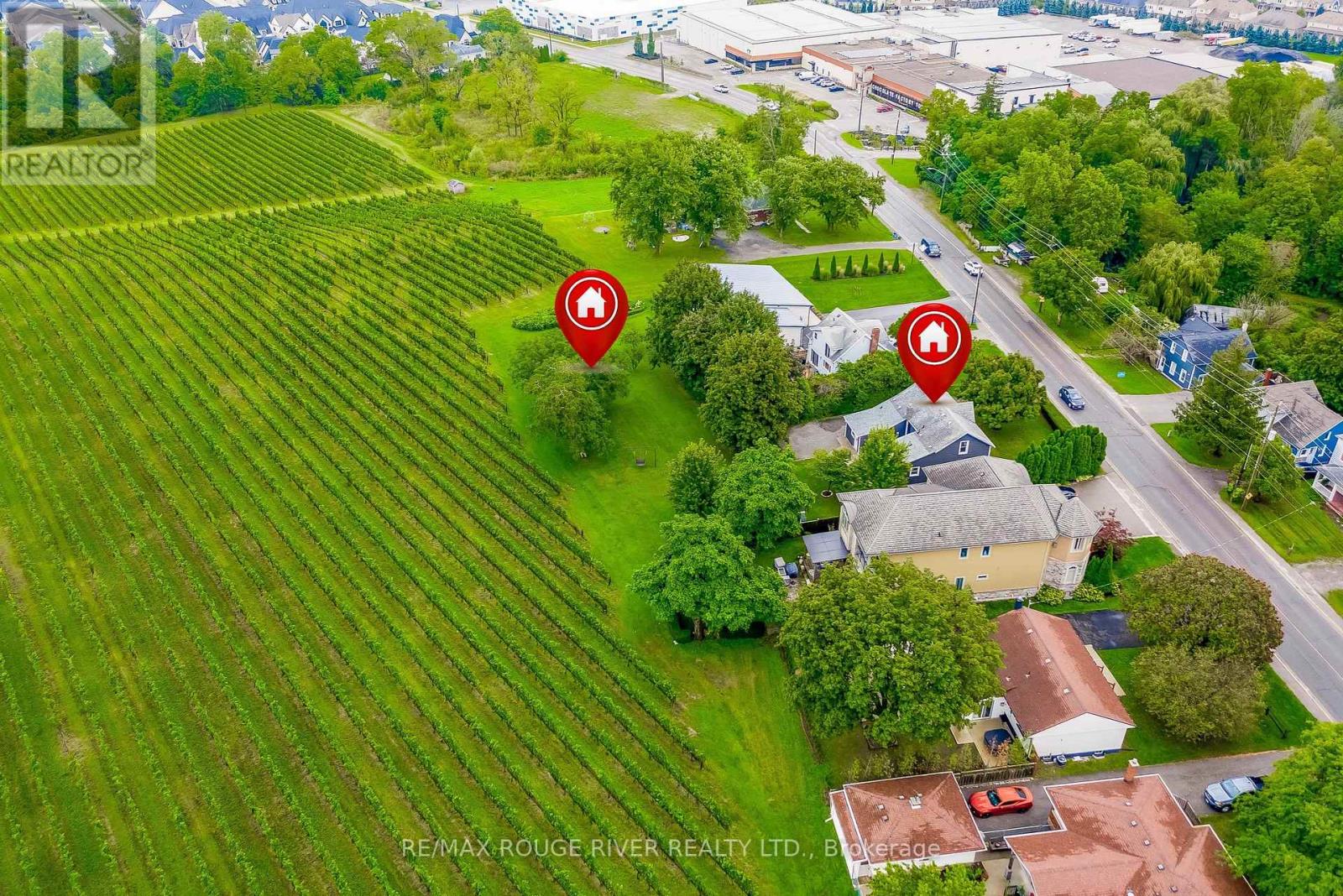 290 FOUR MILE CREEK ROAD - Image 49