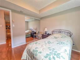 18 Baffin Lane, Brandon, MB R7A2V1 Photo 11