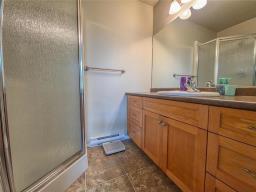 18 Baffin Lane, Brandon, MB R7A2V1 Photo 15