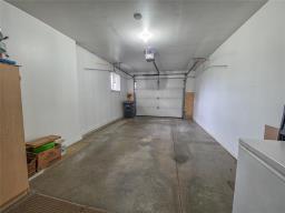18 Baffin Lane, Brandon, MB R7A2V1 Photo 17