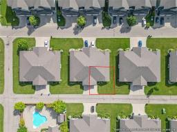 18 Baffin Lane, Brandon, MB R7A2V1 Photo 18