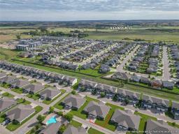 18 Baffin Lane, Brandon, MB R7A2V1 Photo 19