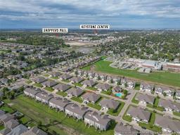 18 Baffin Lane, Brandon, MB R7A2V1 Photo 20