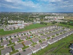 18 Baffin Lane, Brandon, MB R7A2V1 Photo 21