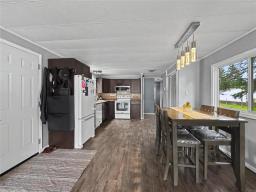 310 Taylor Bay, Brandon, MB R7C0A4 Photo 13