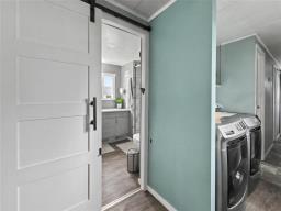 310 Taylor Bay, Brandon, MB R7C0A4 Photo 16