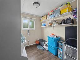 310 Taylor Bay, Brandon, MB R7C0A4 Photo 22