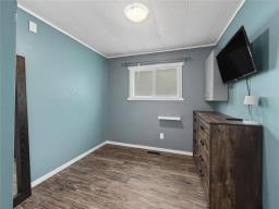 310 Taylor Bay, Brandon, MB R7C0A4 Photo 23