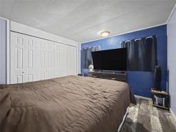 310 Taylor Bay, Brandon, MB R7C0A4 Photo 24