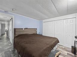 310 Taylor Bay, Brandon, MB R7C0A4 Photo 25