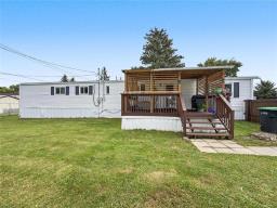 310 Taylor Bay, Brandon, MB R7C0A4 Photo 26
