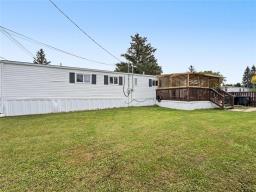 310 Taylor Bay, Brandon, MB R7C0A4 Photo 27