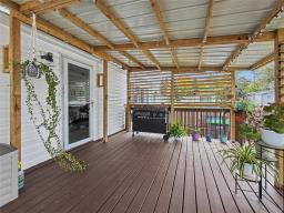 310 Taylor Bay, Brandon, MB R7C0A4 Photo 6