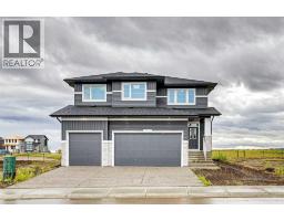 435 Bridgeport - photo 1