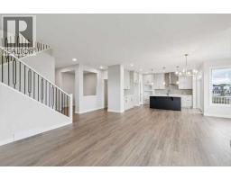 435 Bridgeport - photo 10