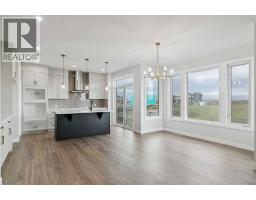 435 Bridgeport - photo 11