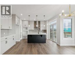 435 Bridgeport - photo 12