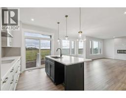 435 Bridgeport - photo 14