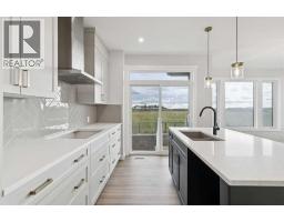 435 Bridgeport - photo 15