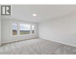 435 Bridgeport - photo 17