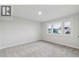435 Bridgeport - photo 19