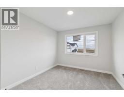 435 Bridgeport - photo 20