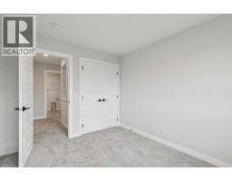 435 Bridgeport - photo 21