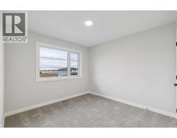 435 Bridgeport - photo 22