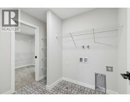 435 Bridgeport - photo 24