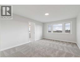 435 Bridgeport - photo 25
