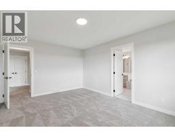 435 Bridgeport - photo 26
