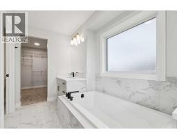 435 Bridgeport - photo 28