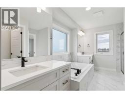 435 Bridgeport - photo 29