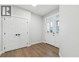 435 Bridgeport - photo 3